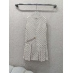 2026年3月26日入荷春夏新作Louis Vuitton高級品復刻 女性服 KL工場