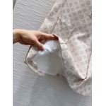 2026年3月26日入荷春夏新作Louis Vuitton高級品復刻 女性服 KL工場