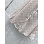 2026年3月26日入荷春夏新作Louis Vuitton高級品復刻 女性服 KL工場