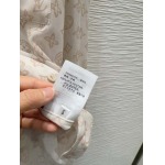 2026年3月26日入荷春夏新作Louis Vuitton高級品復刻 女性服 KL工場