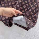 2026年3月26日入荷春夏新作Louis Vuitton高級品復刻 女性服 KL工場