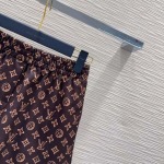 2026年3月26日入荷春夏新作Louis Vuitton高級品復刻 女性服 KL工場