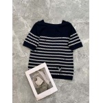 2026年3月26日入荷春夏新作Louis Vuitton高級品復刻 女性服 KL工場