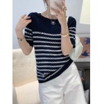 2026年3月26日入荷春夏新作Louis Vuitton高級品復刻 女性服 KL工場