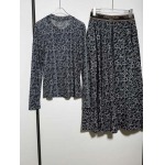 2026年3月26日入荷春夏新作Louis Vuitton高級品復刻 女性服 KL工場