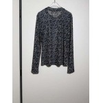 2026年3月26日入荷春夏新作Louis Vuitton高級品復刻 女性服 KL工場