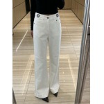 2026年3月26日入荷春夏新作Louis Vuitton高級品復刻 女性服 KL工場