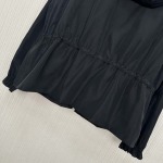 2026年3月26日入荷春夏新作Louis Vuitton高級品復刻 女性服 KL工場