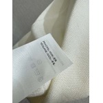 2026年3月26日入荷春夏新作Louis Vuitton高級品復刻 女性服 KL工場