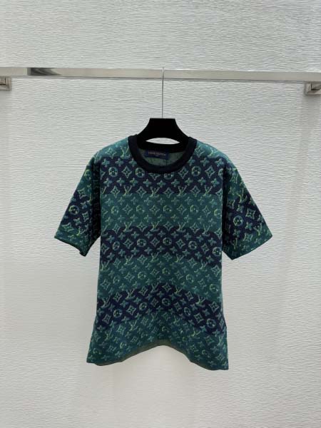 2026年3月26日入荷春夏新作Louis Vuitton高...