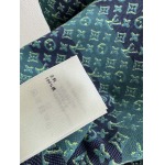 2026年3月26日入荷春夏新作Louis Vuitton高級品復刻 女性服 KL工場