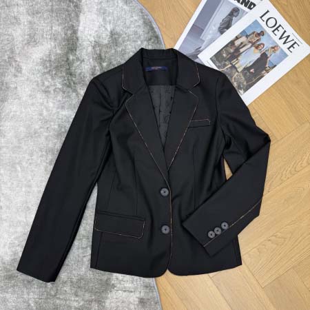 2026年3月26日入荷春夏新作Louis Vuitton高...