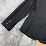 2026年3月26日入荷春夏新作Louis Vuitton高級品復刻 女性服 KL工場