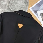 2026年3月26日入荷春夏新作Louis Vuitton高級品復刻 女性服 KL工場