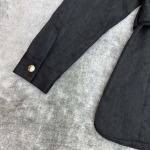 2026年3月26日入荷春夏新作Louis Vuitton高級品復刻 女性服 KL工場