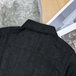 2026年3月26日入荷春夏新作Louis Vuitton高級品復刻 女性服 KL工場