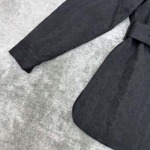 2026年3月26日入荷春夏新作Louis Vuitton高級品復刻 女性服 KL工場