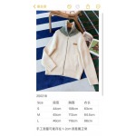 2026年3月26日入荷春夏新作Louis Vuitton高級品復刻 女性服 KL工場