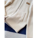 2026年3月26日入荷春夏新作Louis Vuitton高級品復刻 女性服 KL工場