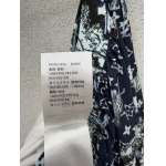 2026年3月26日入荷春夏新作Louis Vuitton高級品復刻 女性服 KL工場