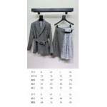 2026年3月26日入荷春夏新作Louis Vuitton高級品復刻 女性服 KL工場