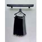 2026年3月26日入荷春夏新作Louis Vuitton高級品復刻 女性服 KL工場