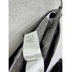 2026年3月26日入荷春夏新作Louis Vuitton高級品復刻 女性服 KL工場