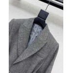 2026年3月26日入荷春夏新作Louis Vuitton高級品復刻 女性服 KL工場