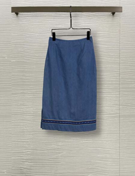 2026年3月26日入荷春夏新作Louis Vuitton高...