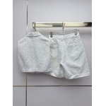 2026年3月26日入荷春夏新作Louis Vuitton高級品復刻 女性服 KL工場