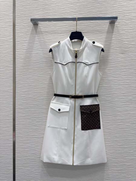 2026年3月26日入荷春夏新作Louis Vuitton高...