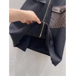 2026年3月26日入荷春夏新作Louis Vuitton高級品復刻 女性服 KL工場