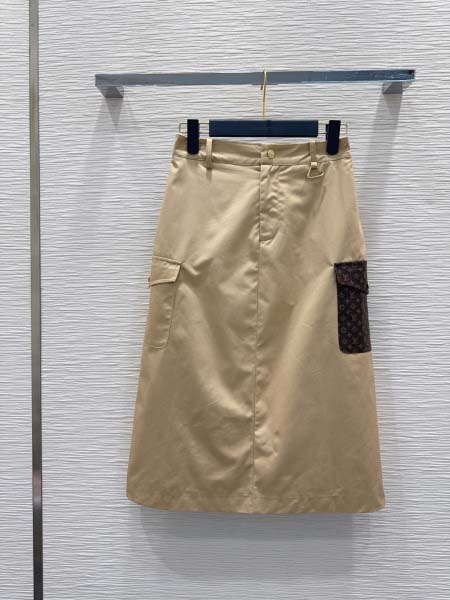 2026年3月26日入荷春夏新作Louis Vuitton高...