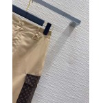 2026年3月26日入荷春夏新作Louis Vuitton高級品復刻 女性服 KL工場