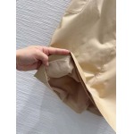 2026年3月26日入荷春夏新作Louis Vuitton高級品復刻 女性服 KL工場