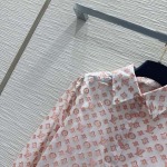 2026年3月26日入荷春夏新作Louis Vuitton高級品復刻 女性服 KL工場