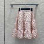 2026年3月26日入荷春夏新作Louis Vuitton高級品復刻 女性服 KL工場