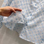 2026年3月26日入荷春夏新作Louis Vuitton高級品復刻 女性服 KL工場