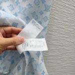 2026年3月26日入荷春夏新作Louis Vuitton高級品復刻 女性服 KL工場