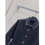 2026年3月26日入荷春夏新作Louis Vuitton高級品復刻 女性服 KL工場