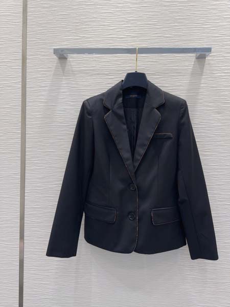 2026年3月26日入荷春夏新作Louis Vuitton高...