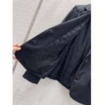 2026年3月26日入荷春夏新作Louis Vuitton高級品復刻 女性服 KL工場