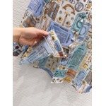 2026年3月26日入荷春夏新作Louis Vuitton高級品復刻 女性服 KL工場