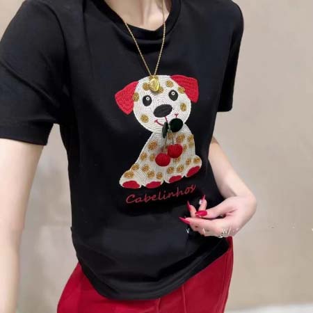 2026年3月26日入荷春夏新作Louis Vuitton高...