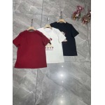 2026年3月26日入荷春夏新作Louis Vuitton高級品復刻 女性服 KL工場