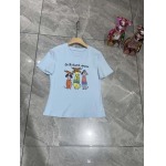 2026年3月26日入荷春夏新作Louis Vuitton高級品復刻 女性服 KL工場