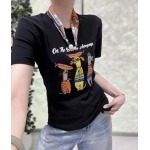 2026年3月26日入荷春夏新作Louis Vuitton高級品復刻 女性服 KL工場