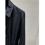 2026年3月26日入荷春夏新作Louis Vuitton高級品復刻 女性服 KL工場