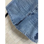 2026年3月26日入荷春夏新作Louis Vuitton高級品復刻 女性服 KL工場