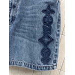 2026年3月26日入荷春夏新作Louis Vuitton高級品復刻 女性服 KL工場